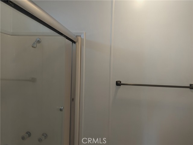 Detail Gallery Image 7 of 16 For 3620 Moreno Ave #144,  La Verne,  CA 91750 - 2 Beds | 2 Baths