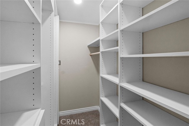 27255 Vista Avenue, Perris CA: https://media.crmls.org/medias/393cb77d-c448-4c32-8f1b-e77ffbfed71f.jpg