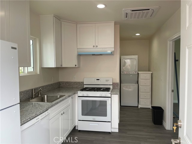 14318 Disney Avenue, Norwalk, CA, 90650 14318 Disney Avenue, Norwalk, CA, 90650