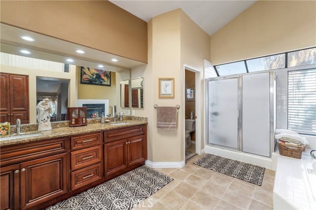 Detail Gallery Image 26 of 52 For 25454 Blackthorne Drive, Murrieta,  CA 92563 - 4 Beds | 3 Baths