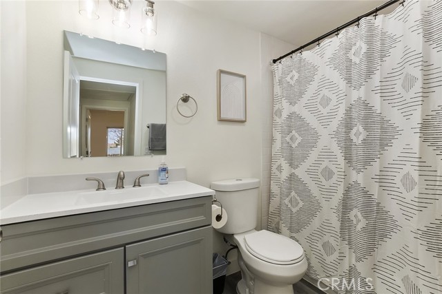 Detail Gallery Image 21 of 29 For 61531 Sunburst, Joshua Tree,  CA 92252 - 3 Beds | 2 Baths