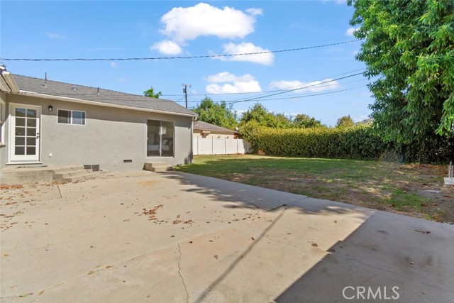 8944 Darby Avenue photo 23