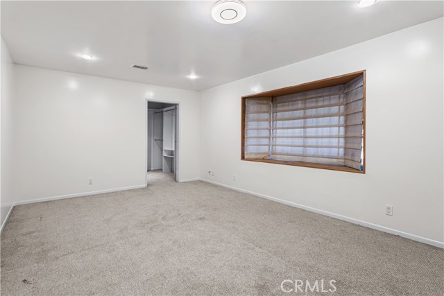 Detail Gallery Image 9 of 47 For 17361 Parthenia, –,  CA 91325 - 5 Beds | 4 Baths