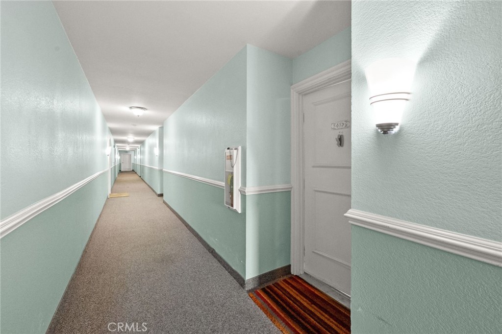 MLS #SW25255127 image #10