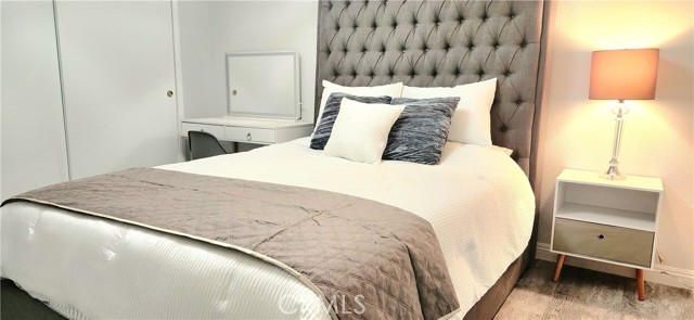 Detail Gallery Image 33 of 55 For 6255 Mitchell, Riverside,  CA 92505 - 4 Beds | 2 Baths