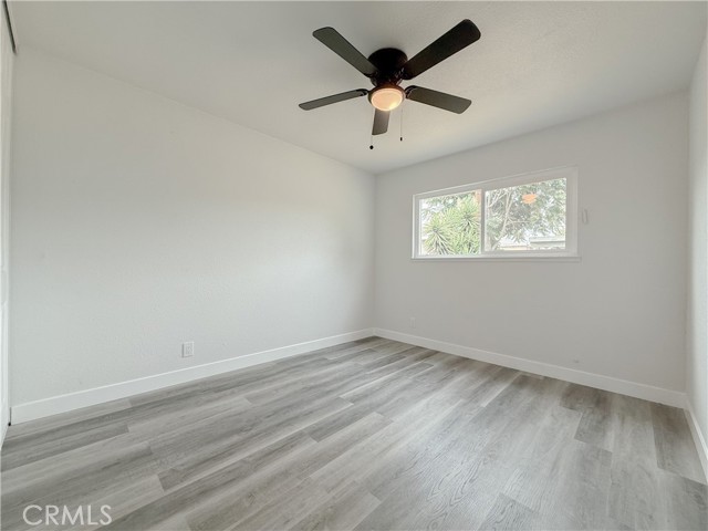 Detail Gallery Image 11 of 38 For 221 W 97th, Los Angeles,  CA 90003 - 4 Beds | 2 Baths