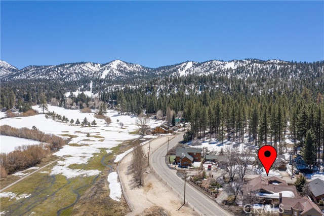 870 Club View Drive, Big Bear Lake, CA, 92315 870 Club View Drive, Big Bear Lake, CA, 92315