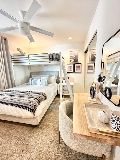 Detail Gallery Image 19 of 56 For 1585 S Coast #32,  Laguna Beach,  CA 92651 - 2 Beds | 2 Baths
