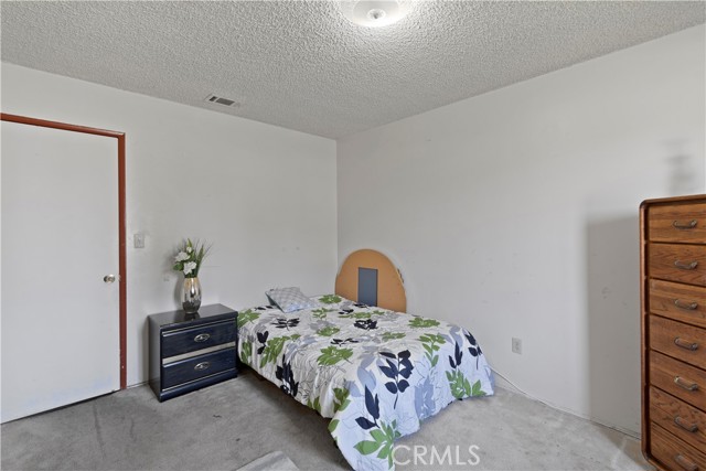 Detail Gallery Image 20 of 33 For 253 W Chaparral St, Rialto,  CA 92376 - 3 Beds | 2 Baths