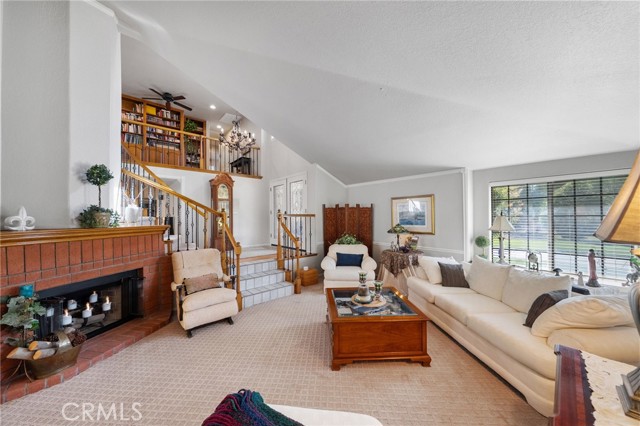 Detail Gallery Image 61 of 75 For 40498 Calle Madero, Temecula,  CA 92591 - 5 Beds | 4 Baths