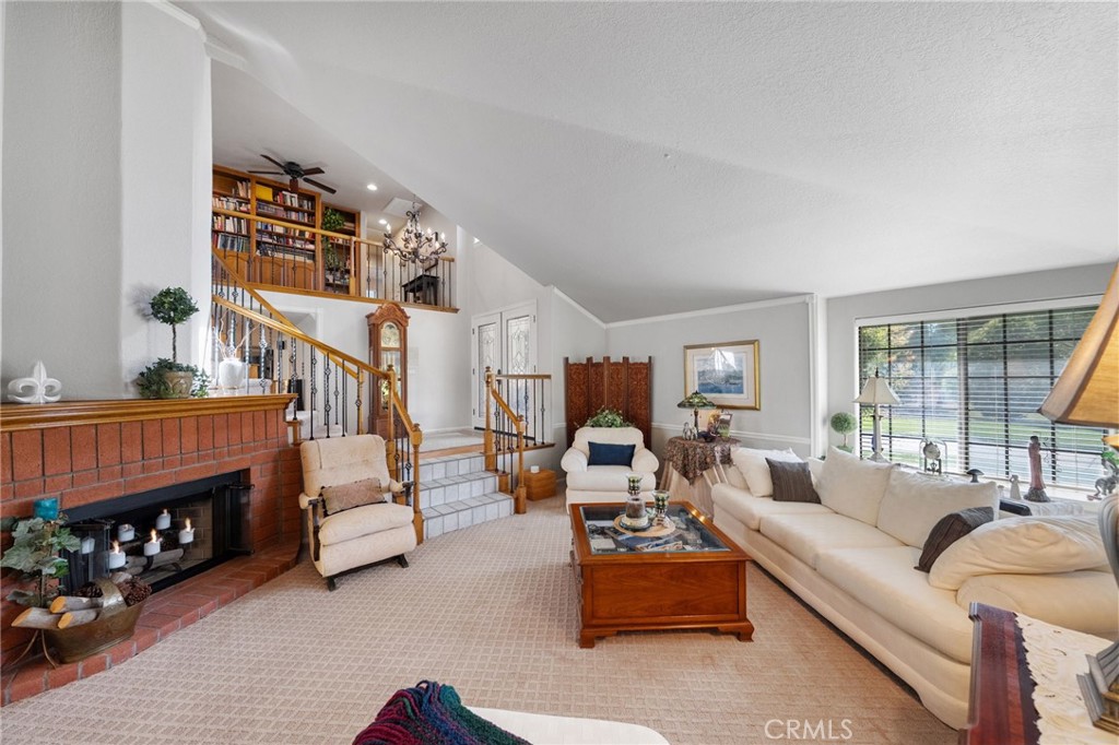 MLS #SW25246751 image #60