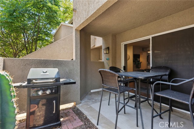 200 E Alessandro Boulevard, Riverside CA: https://media.crmls.org/medias/393d4c3e-2add-423e-aa52-a24fd9ab7e2d.jpg