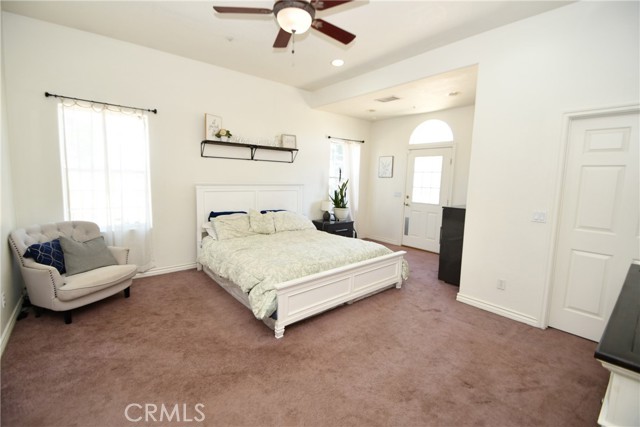 Image 13 of 24 For 8250 Cataba Road