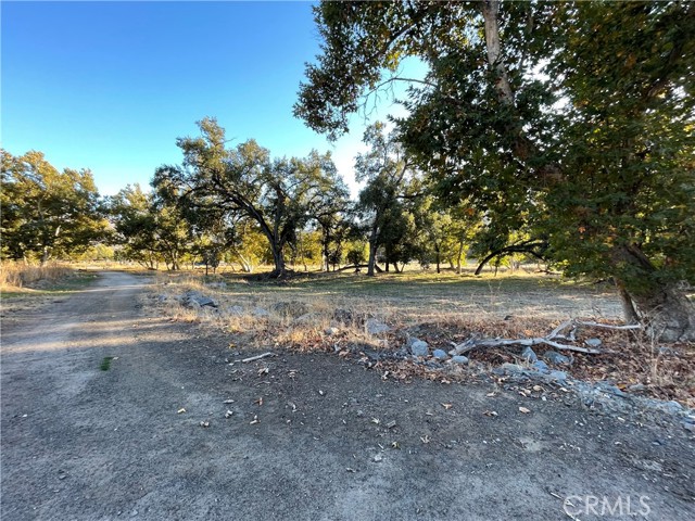 Detail Gallery Image 5 of 6 For 1 Mustang Rd, Sanger,  CA 93657 - – Beds | – Baths