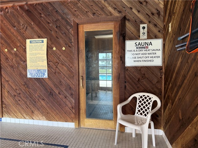 Detail Gallery Image 8 of 15 For 27250 Murrieta #51,  Menifee,  CA 92586 - 2 Beds | 2 Baths