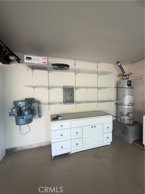 Detail Gallery Image 73 of 75 For 8714 Lindante, Whittier,  CA 90603 - 4 Beds | 3/1 Baths