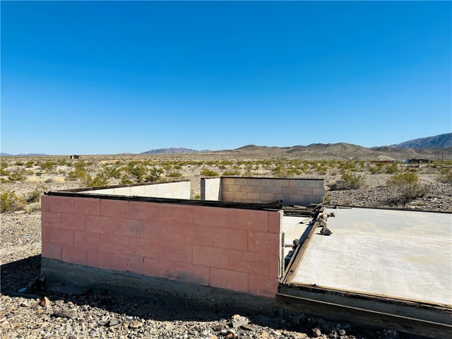 Detail Gallery Image 13 of 21 For 5 Sullivan Rd, Twentynine Palms,  CA 92277 - – Beds | – Baths