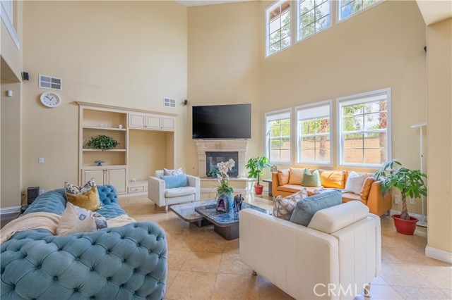 Image 5 of 44 For 918 Appalachian