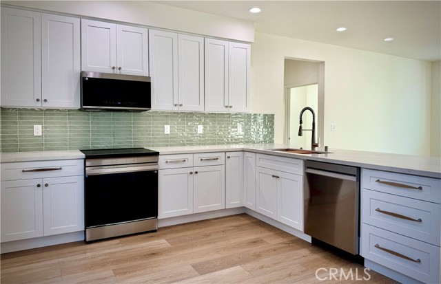 Detail Gallery Image 40 of 51 For 6118 Amos, Lakewood,  CA 90712 - – Beds | – Baths