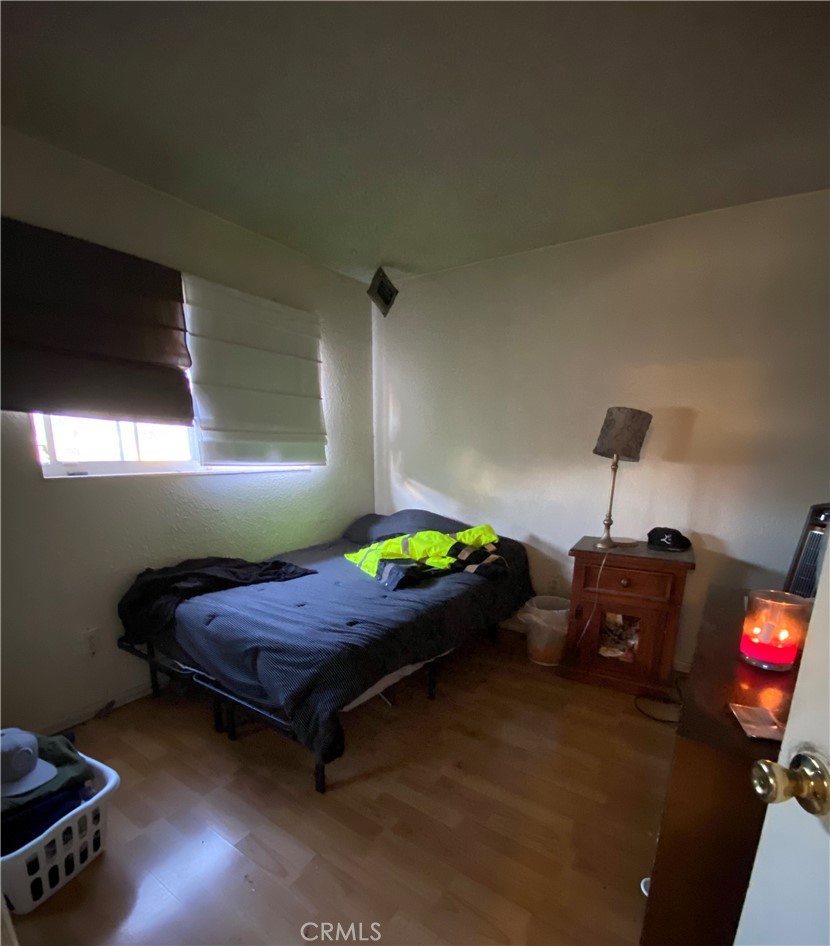 393D87F3 B1Cf 4188 A416 C323762894B4 5838 Ben Alder Avenue, Whittier, Ca 90606 &Lt;Span Style='BackgroundColor:transparent;Padding:0Px;'&Gt; &Lt;Small&Gt; &Lt;I&Gt; &Lt;/I&Gt; &Lt;/Small&Gt;&Lt;/Span&Gt;