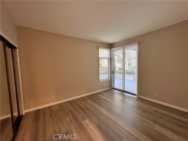 Detail Gallery Image 32 of 52 For 34300 Lantern Bay Dr #87,  Dana Point,  CA 92629 - 2 Beds | 2 Baths