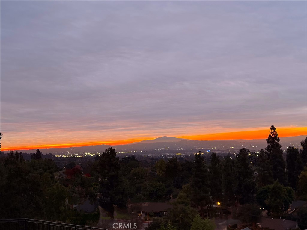 https://media.crmls.org/medias/393d8fdf-4945-482a-b0cc-c70e2bd2d322.jpg?preset=X-Large