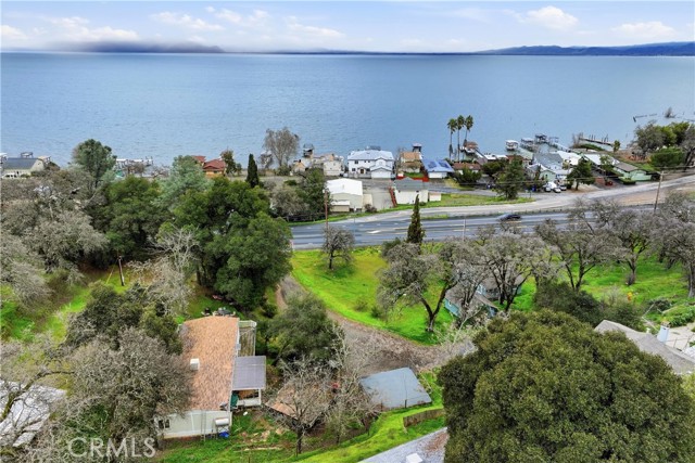 Detail Gallery Image 27 of 30 For 3114 Manzanita Rd, Nice,  CA 95464 - 3 Beds | 2 Baths