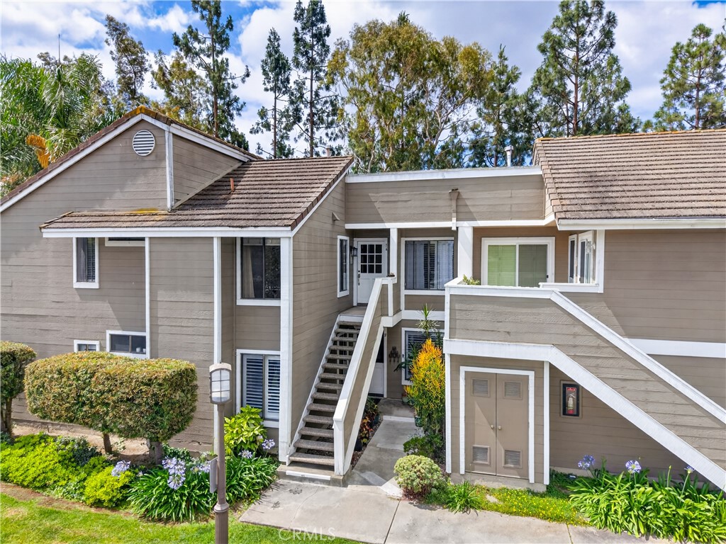 14 Brandy Lane