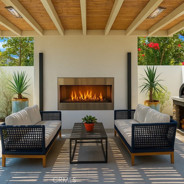 Detail Gallery Image 46 of 58 For 4388 Fir Ave, Seal Beach,  CA 90740 - 4 Beds | 3/1 Baths