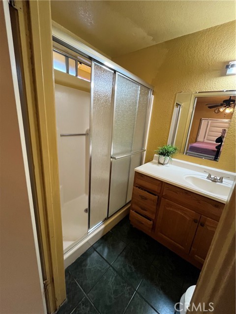 Detail Gallery Image 13 of 14 For 1395 Vine St, Atwater,  CA 95301 - 3 Beds | 2 Baths