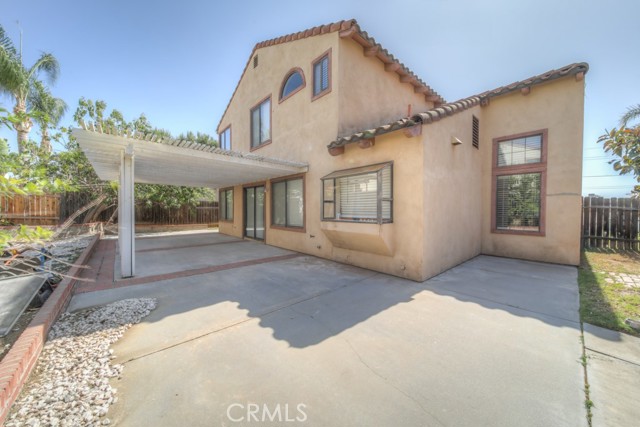 15576 Carmel Verde Lane, Moreno Valley CA: https://media.crmls.org/medias/393dc407-ac55-469d-9770-8cf534832992.jpg
