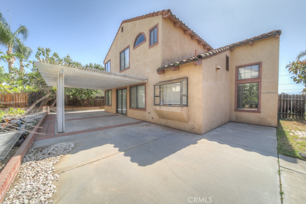 MLS #SW25127956 image #27