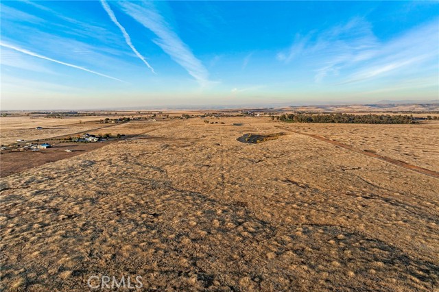 Detail Gallery Image 13 of 20 For 0 Oro Dam Bld, Oroville,  CA 95965 - – Beds | – Baths