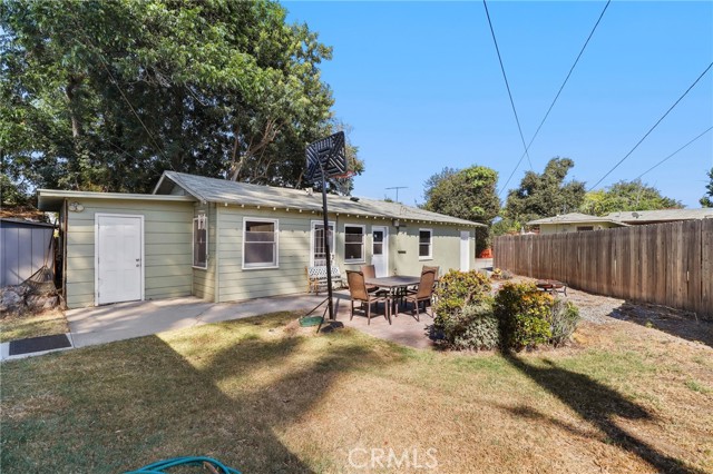 8905 Arrington Ave, Downey, CA 90240 photo 30