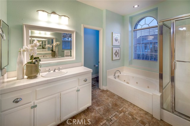 393dd0b7 Cf66 4d31 9e88 94e28842f112