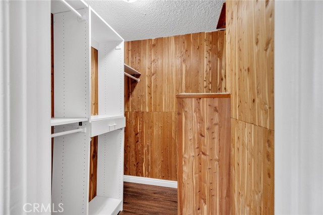 Detail Gallery Image 18 of 27 For 3545 20th St, Highland,  CA 92346 - 2 Beds | 1 Baths