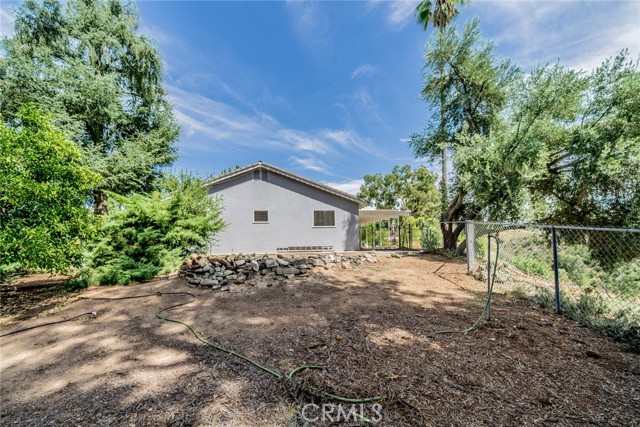 Detail Gallery Image 17 of 52 For 1037 W Sunset Dr, Redlands,  CA 92373 - 2 Beds | 2 Baths