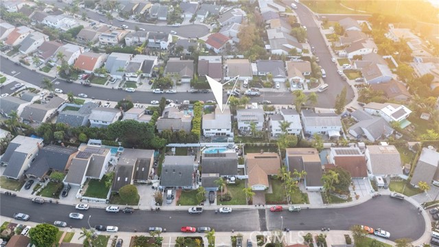 33048 Elisa Drive, Dana Point CA: https://media.crmls.org/medias/393dfbf3-1ffa-49a4-8219-c6a14809d53e.jpg