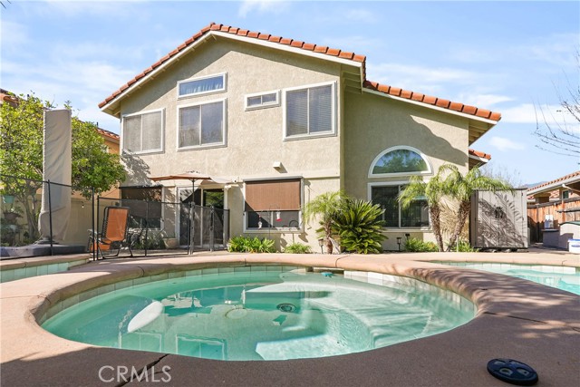 Detail Gallery Image 68 of 68 For 16 San Carlos, Rancho Santa Margarita,  CA 92688 - 4 Beds | 3 Baths