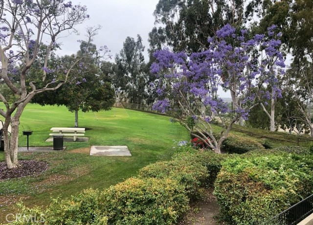 193 Stanford Court, Irvine CA: https://media.crmls.org/medias/393e06e9-7488-4ccf-ae1a-d7b0401dc06e.jpg