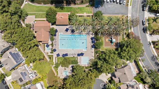 Detail Gallery Image 44 of 46 For 5618 Costa Maritima, San Clemente,  CA 92673 - 4 Beds | 2/1 Baths