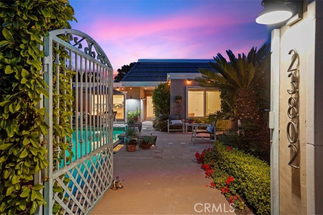 23802 Cassandra Bay, Dana Point CA: https://media.crmls.org/medias/393e09b3-7ab7-4a7c-b421-2e4af3828866.jpg