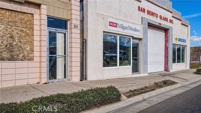 1616 Martin Luther King Jr Way, Merced, California 95340, ,Commercial Lease,For Rent,1616 Martin Luther King Jr Way,CRMC24045105