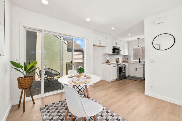 Detail Gallery Image 9 of 32 For 34036 Selva #109,  Dana Point,  CA 92629 - 2 Beds | 2 Baths