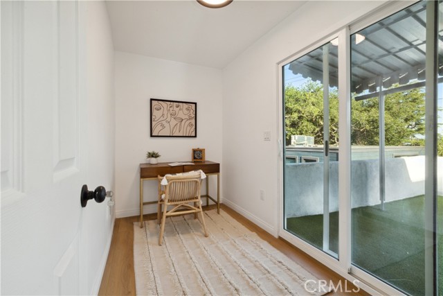 Detail Gallery Image 29 of 70 For 1290 E Woodbury, Pasadena,  CA 91104 - 5 Beds | 5 Baths