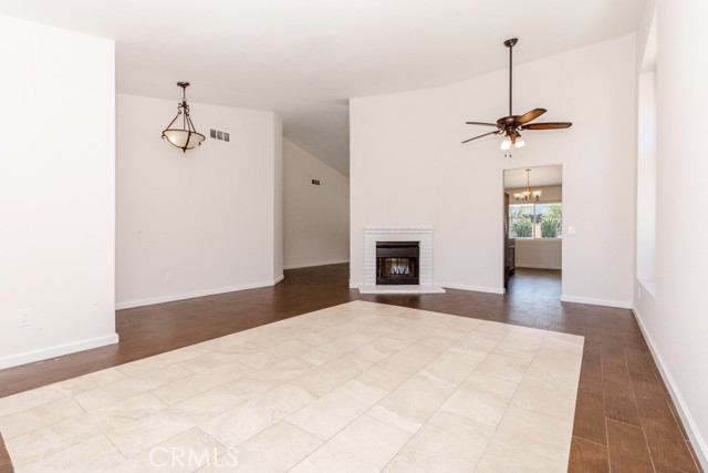 Detail Gallery Image 30 of 57 For 31535 Contour, Nuevo,  CA 92567 - 3 Beds | 2 Baths