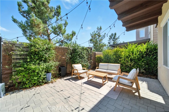 Detail Gallery Image 32 of 44 For 8785 Celebration St, Chino,  CA 91708 - 3 Beds | 2/1 Baths
