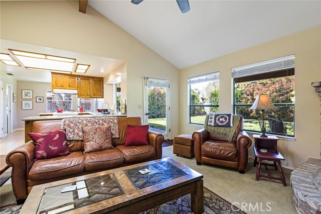 Detail Gallery Image 14 of 63 For 1716 Almendia Dr, Chico,  CA 95926 - 3 Beds | 2 Baths