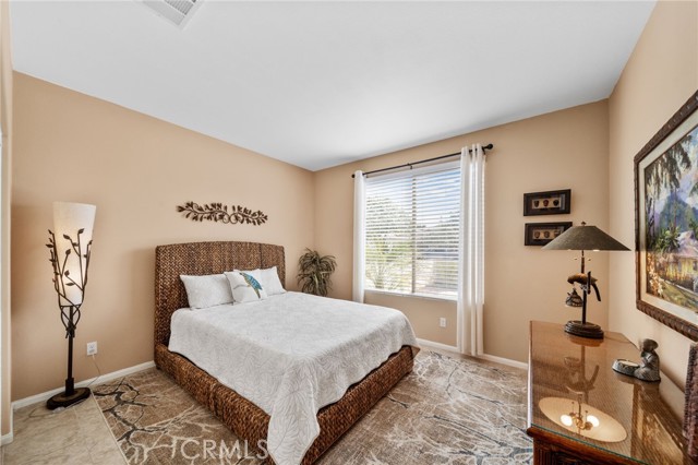 Detail Gallery Image 28 of 75 For 1517 via Rojas, Hemet,  CA 92545 - 2 Beds | 2 Baths