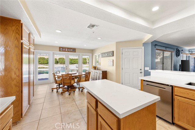 Image 14 of 67 For 11208 Wingate